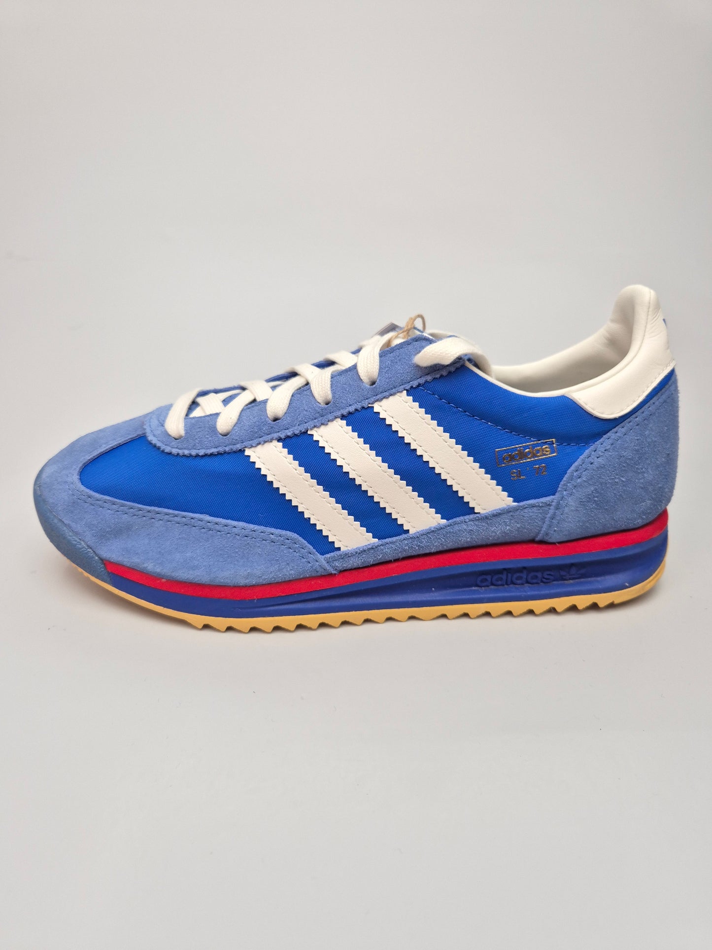 ADIDAS NOVI ORIGINAL PATIKI BR 38