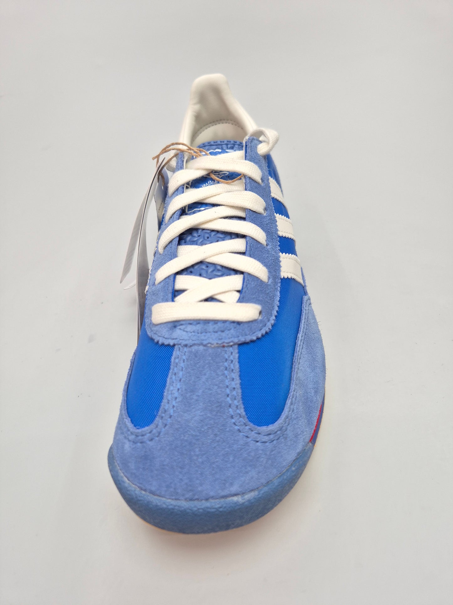 ADIDAS NOVI ORIGINAL PATIKI BR 38