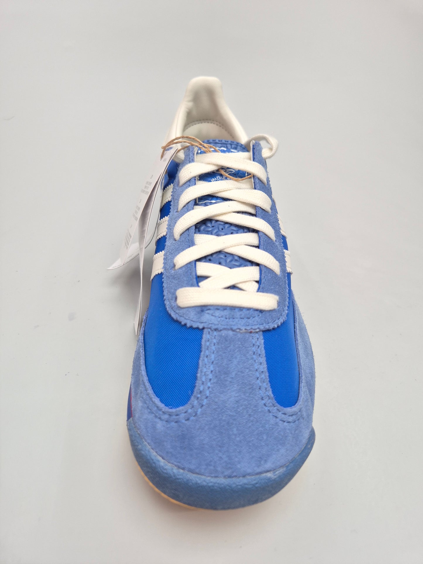 ADIDAS NOVI ORIGINAL PATIKI BR 38