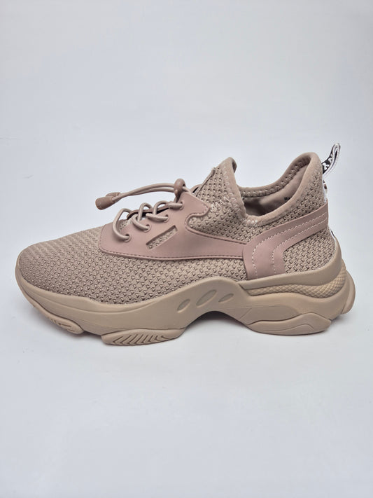 STEVE MADDEN NOVI ORIGINAL PATIKI BR 38