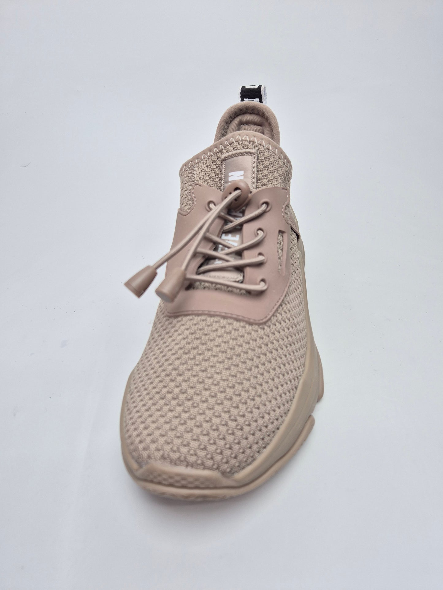 STEVE MADDEN NOVI ORIGINAL PATIKI BR 38