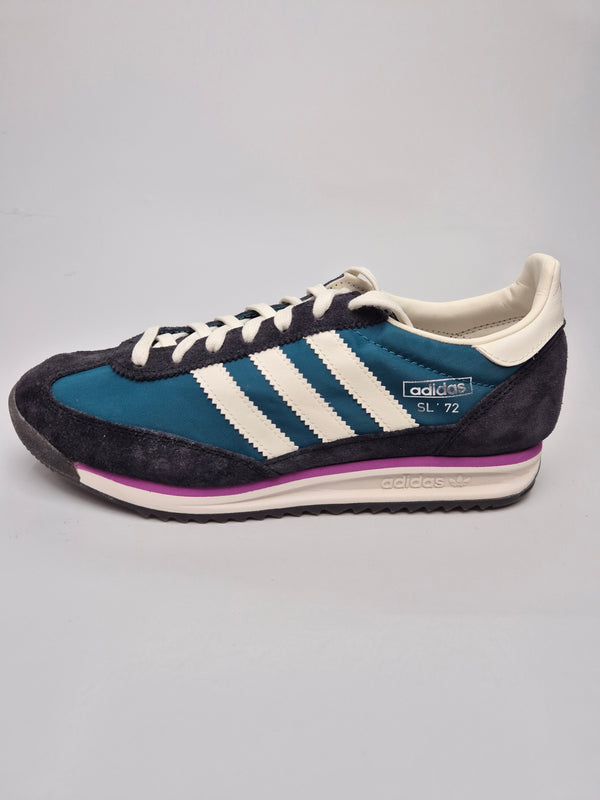 ADIDAS ORIGINAL PATIKI BR 41