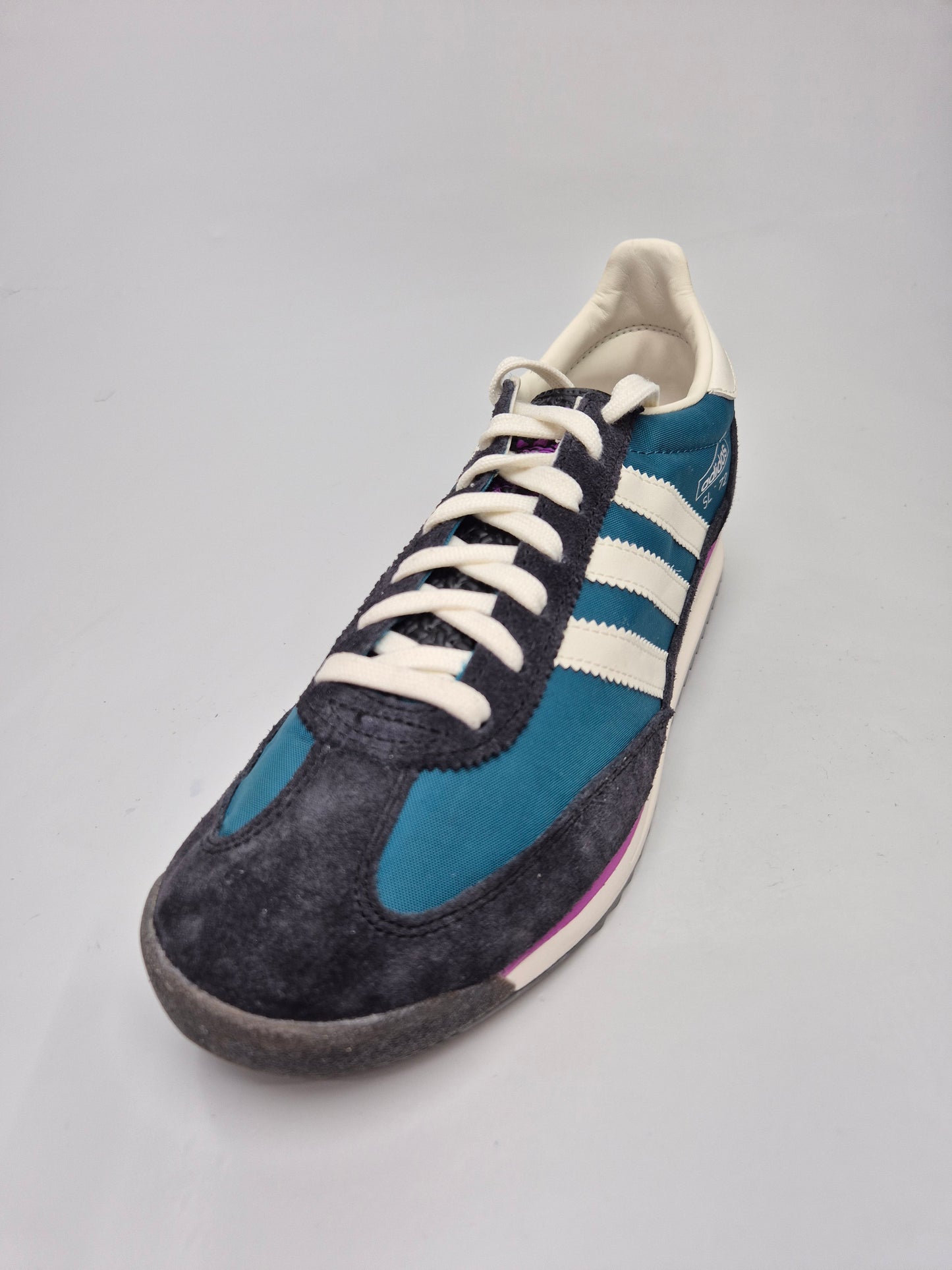 ADIDAS ORIGINAL PATIKI BR 41