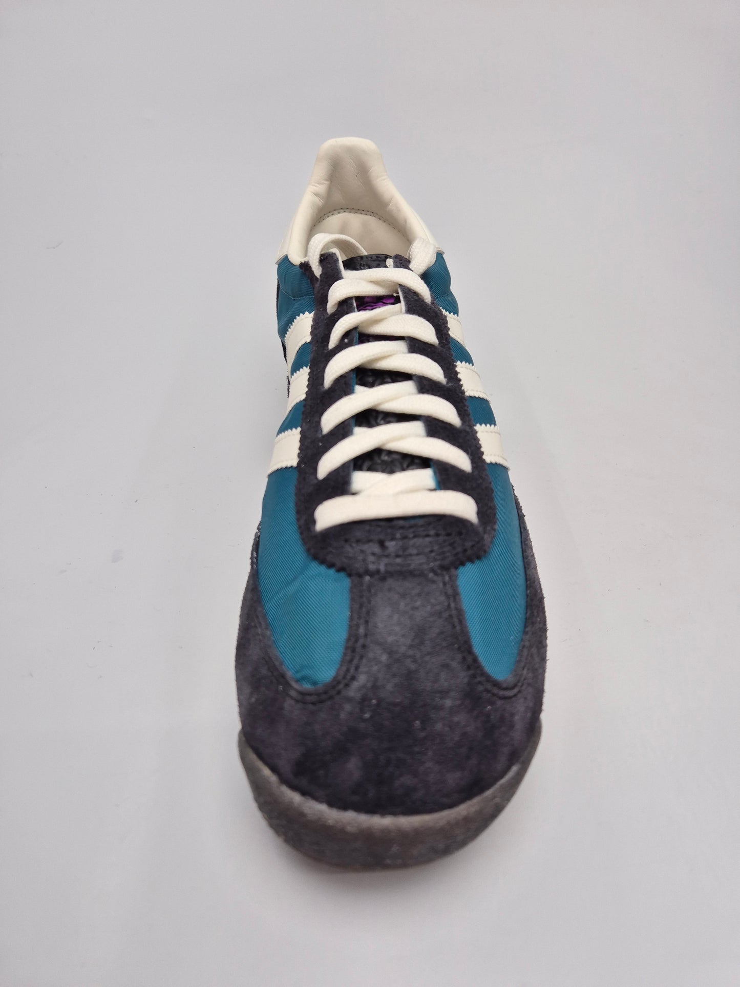 ADIDAS ORIGINAL PATIKI BR 41