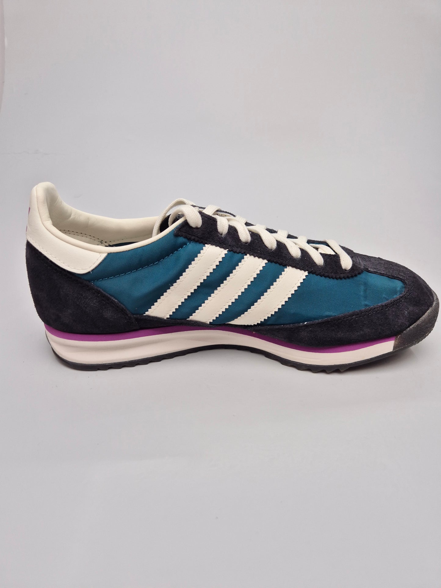 ADIDAS ORIGINAL PATIKI BR 41