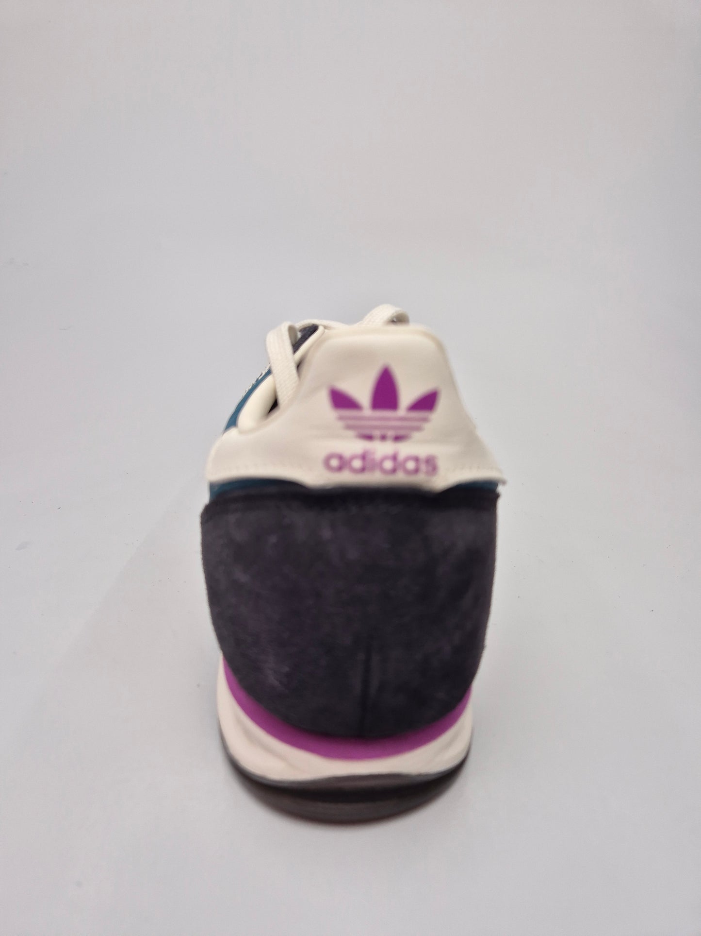 ADIDAS ORIGINAL PATIKI BR 41