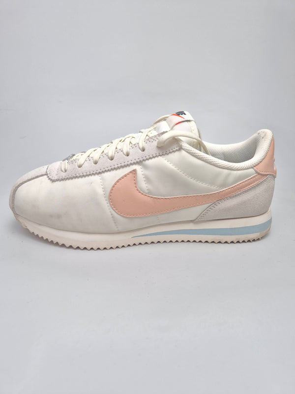 NIKE ORIGINAL PATIKI BR 39