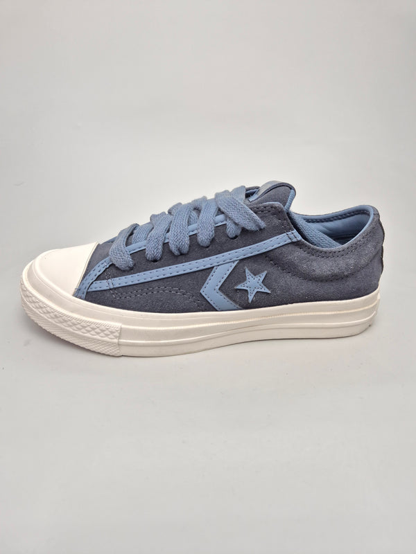 CONVERSE ORIGINAL PATIKI BR 35.5
