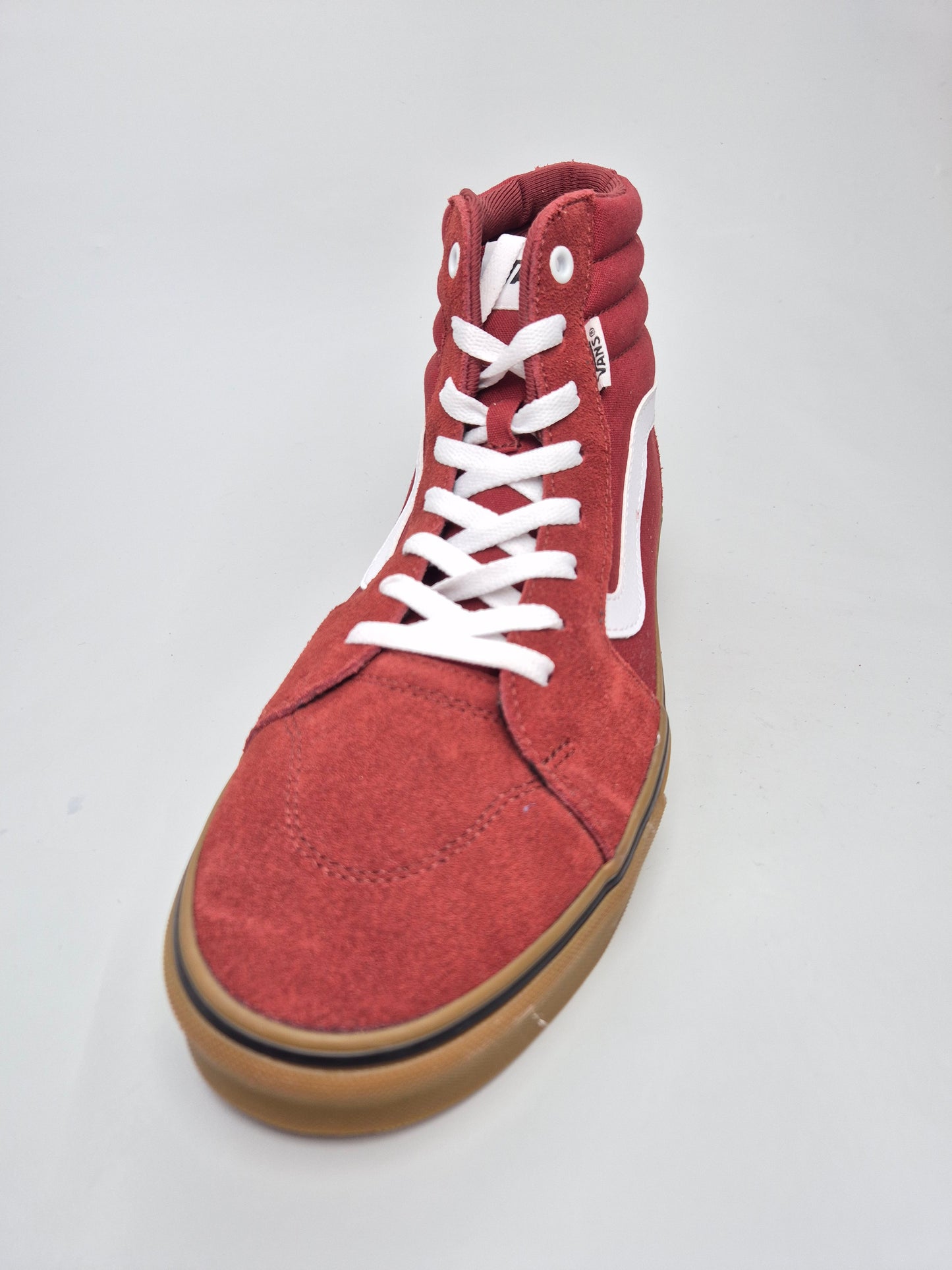 VANS NOVI ORIGINAL PATIKI BR 44.5