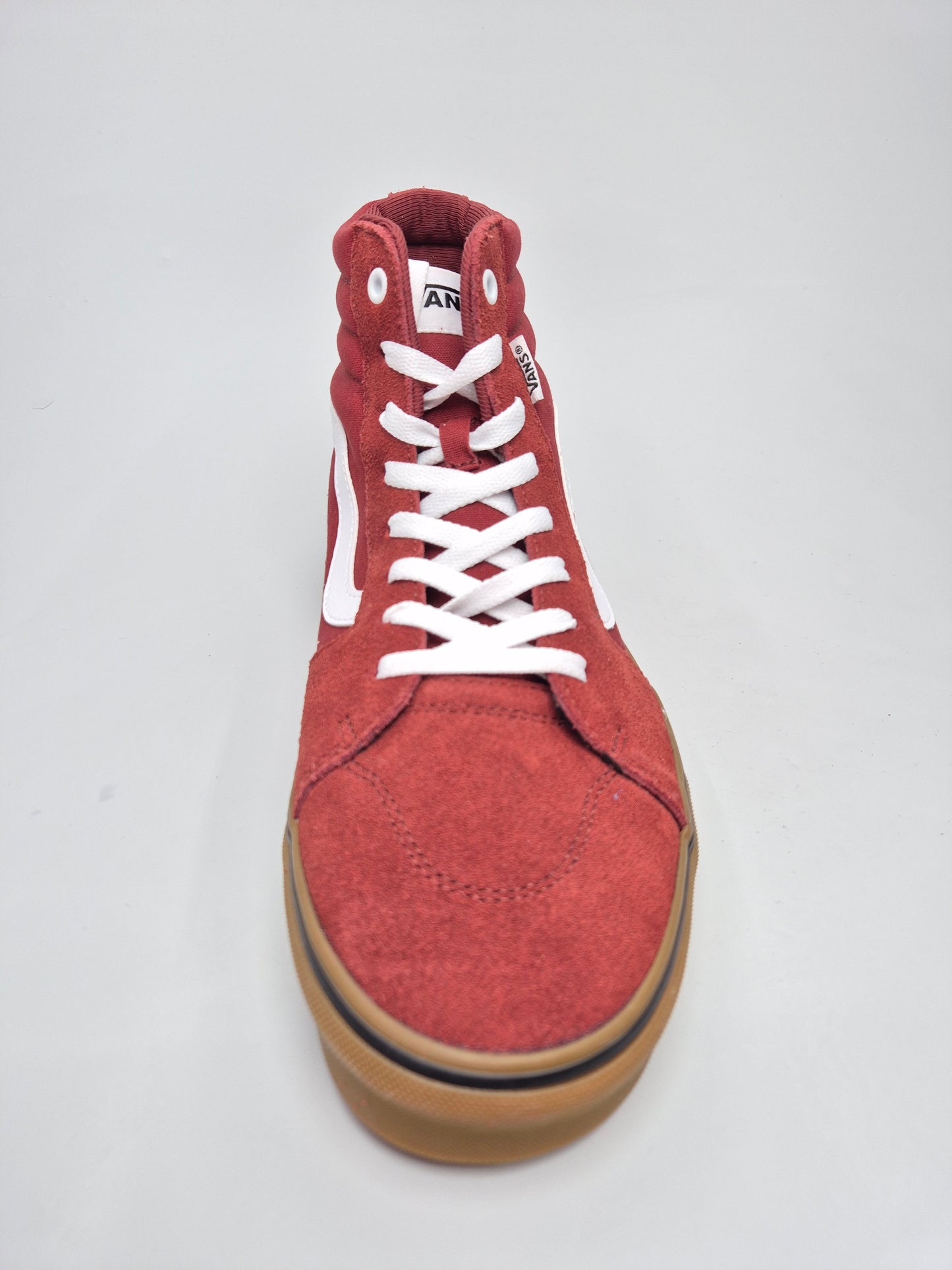 VANS NOVI ORIGINAL PATIKI BR 44.5