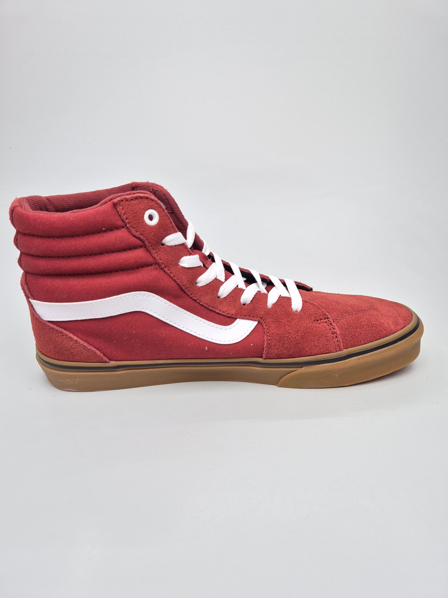 VANS NOVI ORIGINAL PATIKI BR 44.5