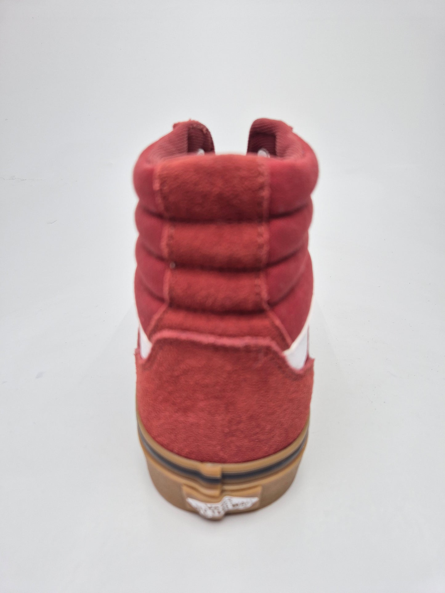 VANS NOVI ORIGINAL PATIKI BR 44.5