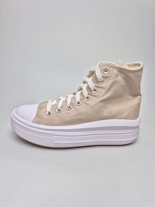 CONVERSE ORIGINAL PATIKI BR 37.5