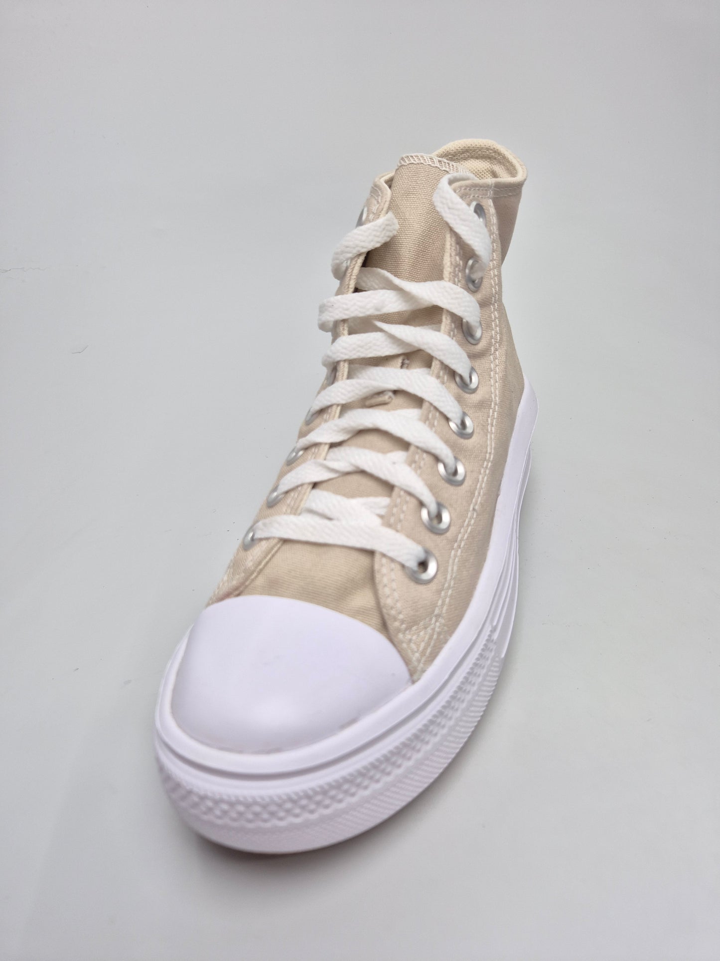 CONVERSE ORIGINAL PATIKI BR 37.5