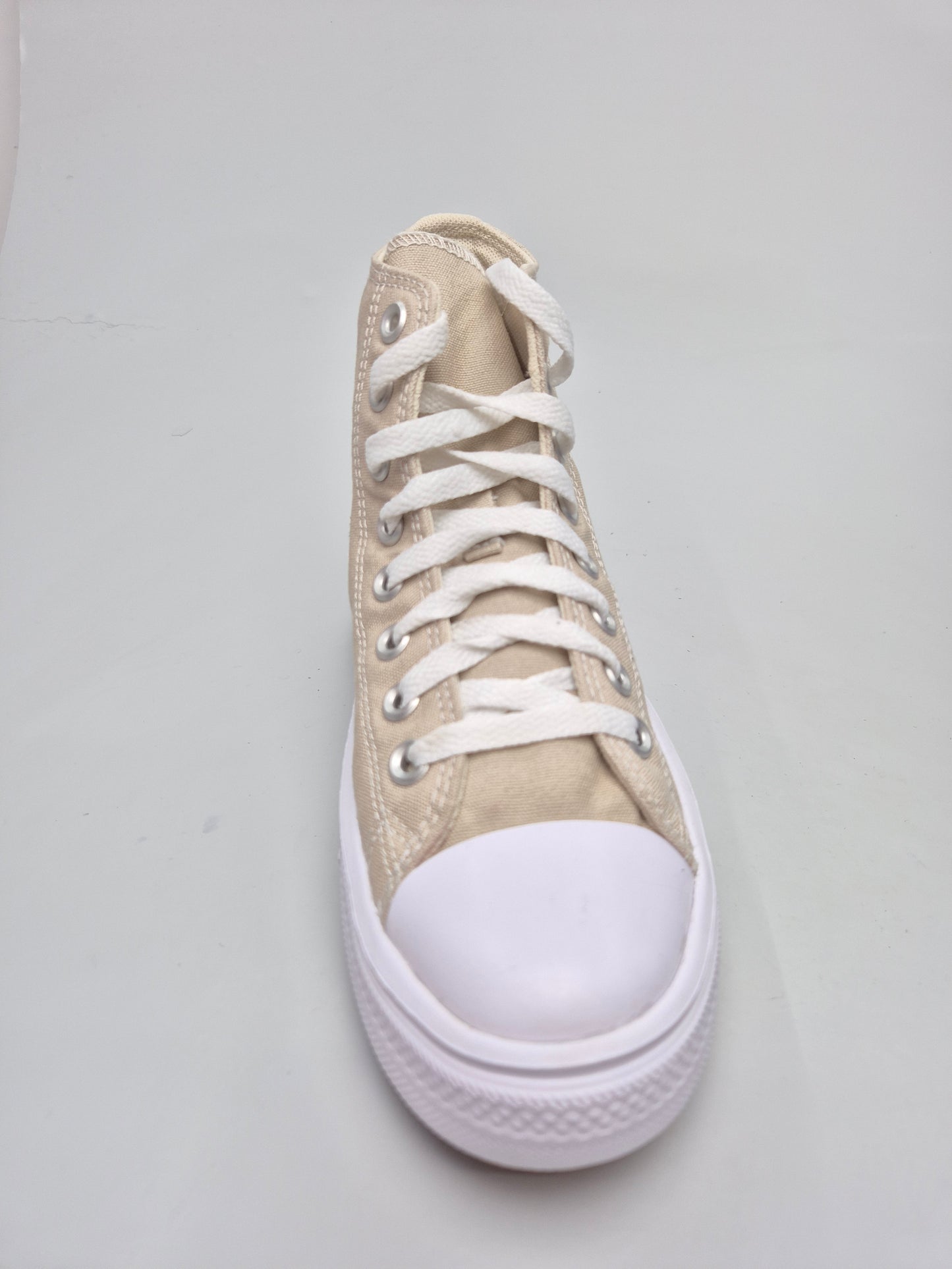 CONVERSE ORIGINAL PATIKI BR 37.5