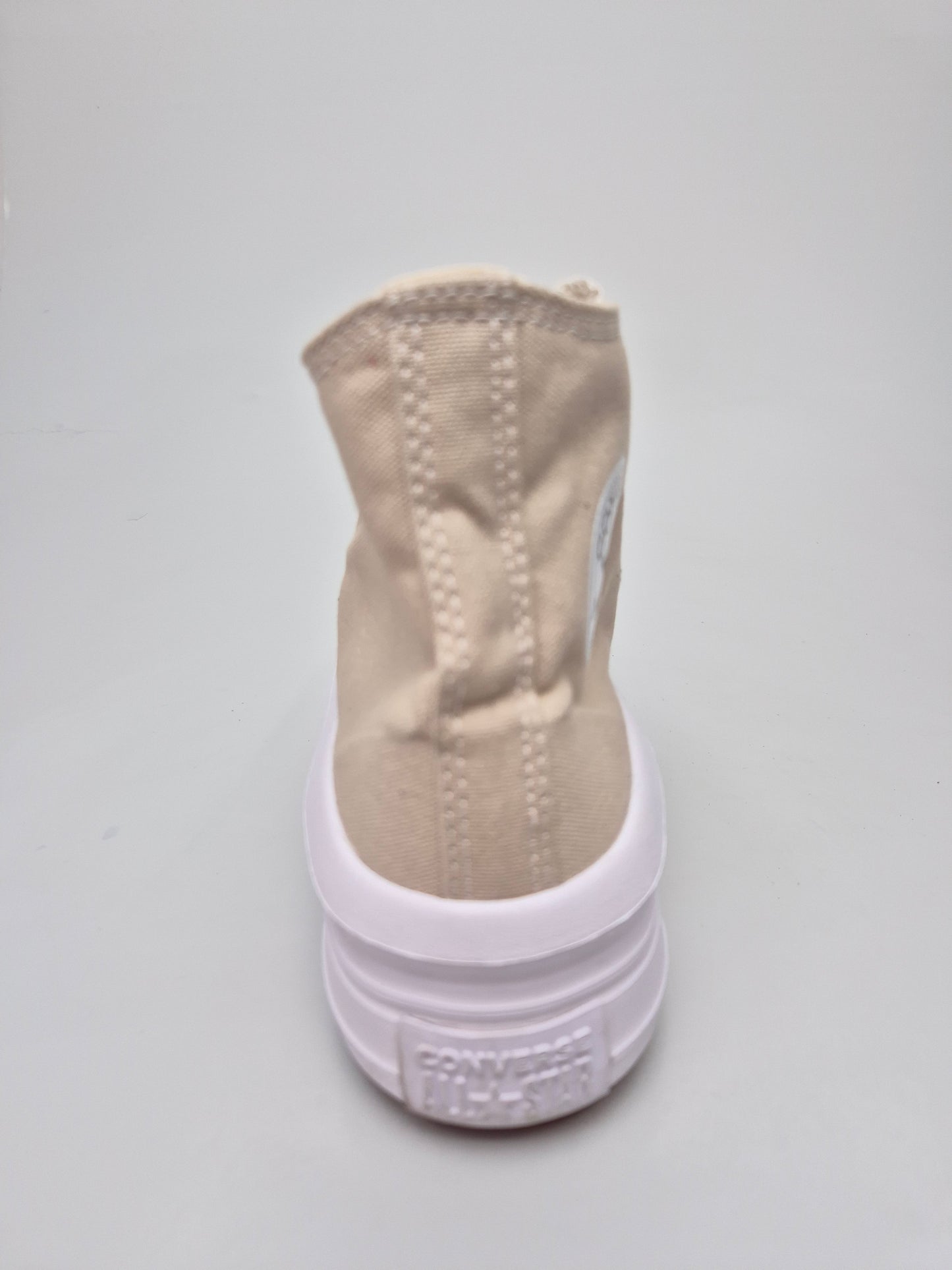 CONVERSE ORIGINAL PATIKI BR 37.5