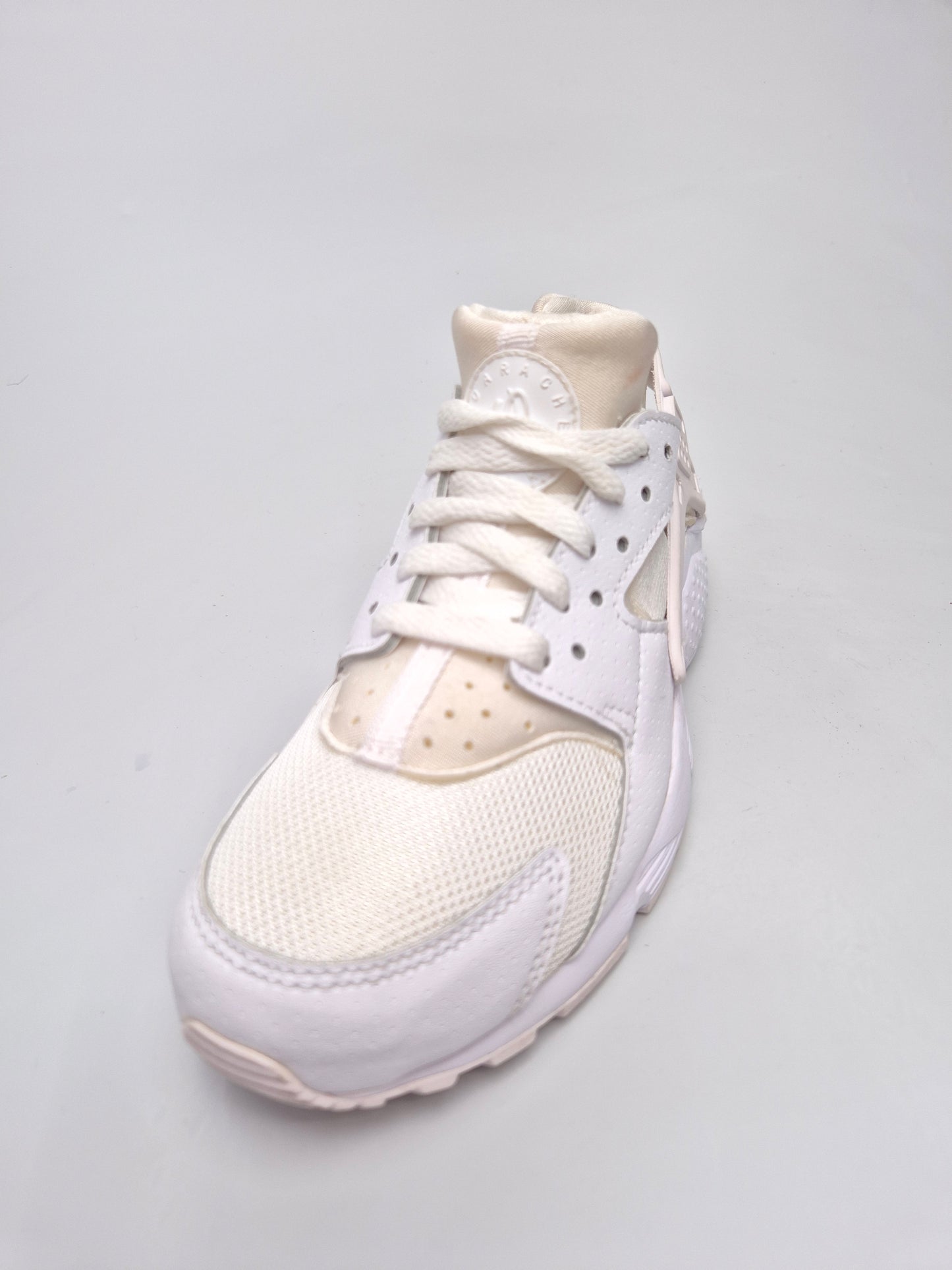 NIKE HUARACHE NOVI ORIGINAL PATIKI BR 37.5