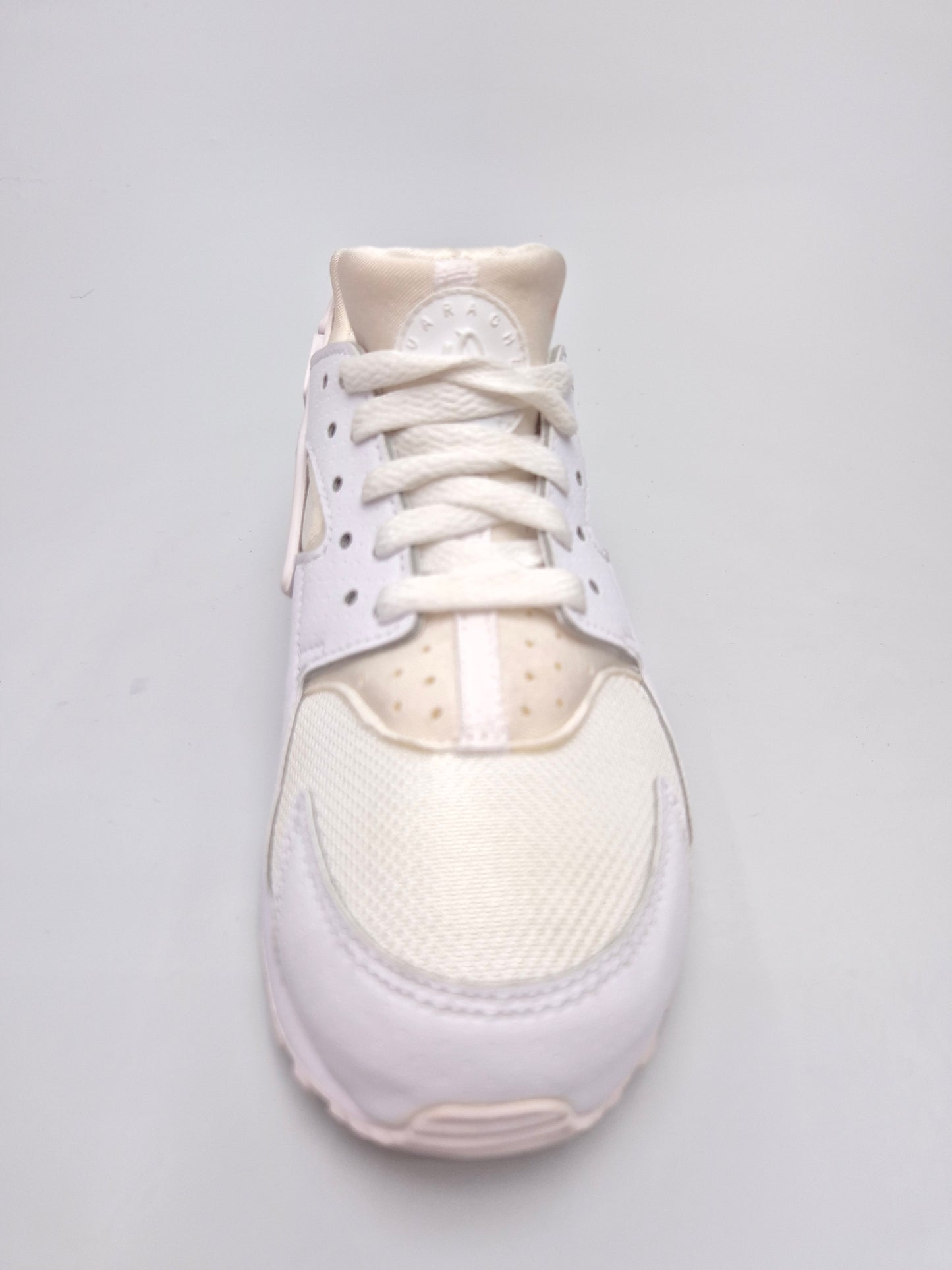 NIKE HUARACHE NOVI ORIGINAL PATIKI BR 37.5