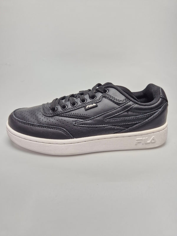 FILA ORIGINAL PATIKI BR 39