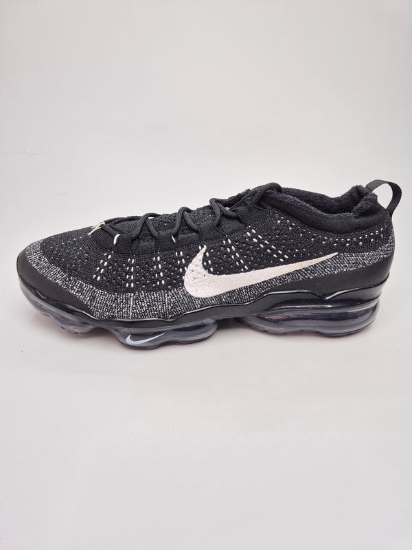 NIKE AIRMAX ORIGINAL PATIKI BR 47