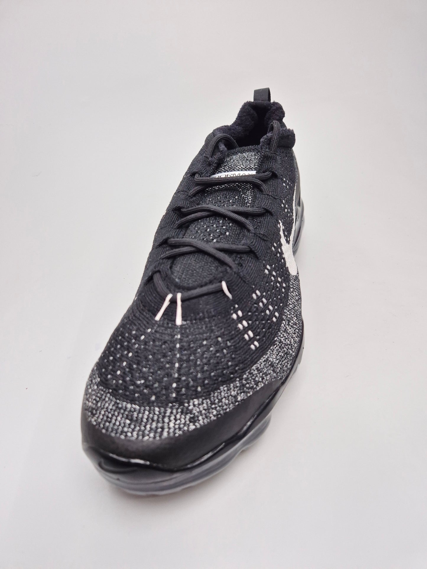 NIKE AIRMAX ORIGINAL PATIKI BR 47