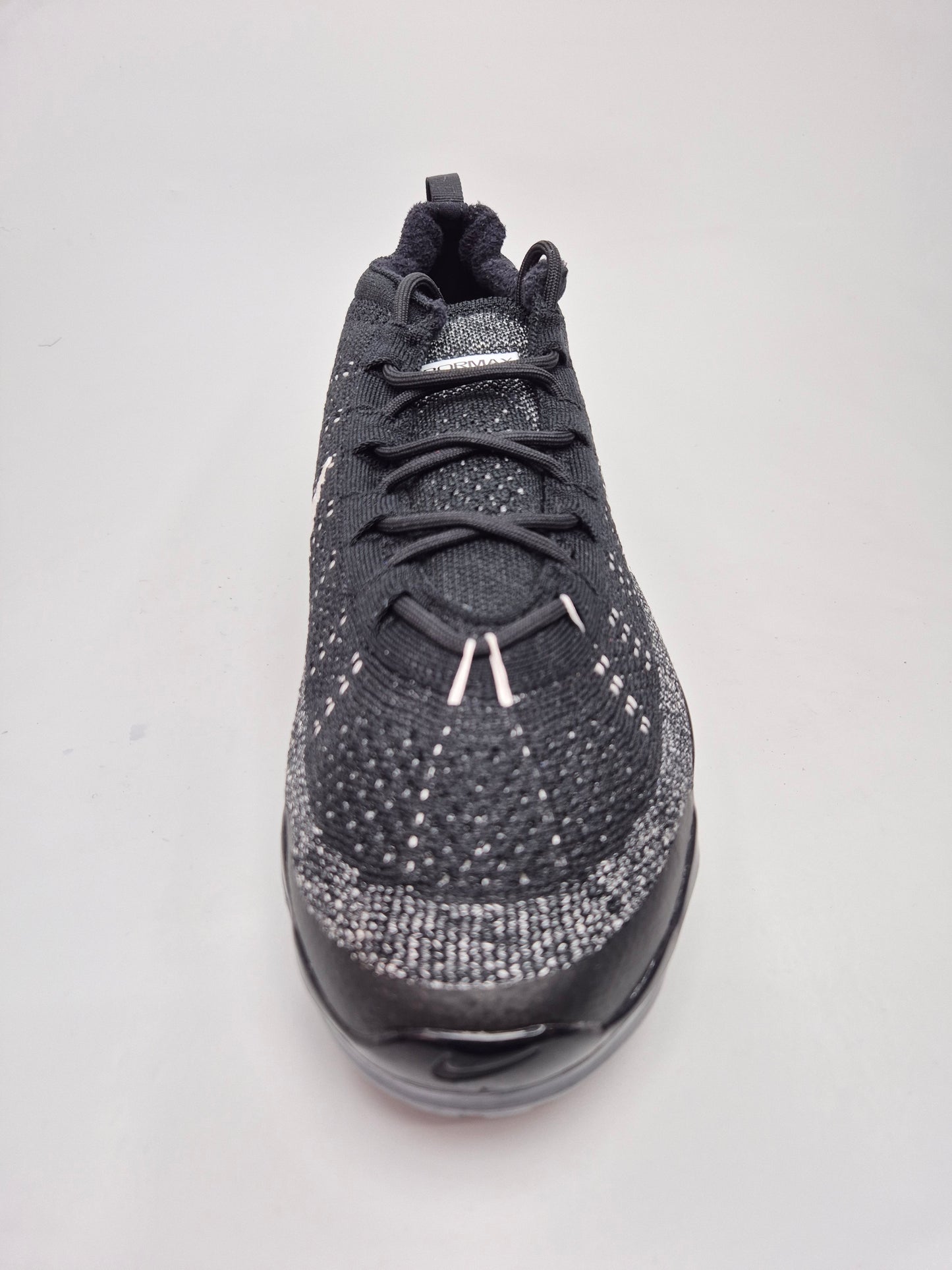 NIKE AIRMAX ORIGINAL PATIKI BR 47