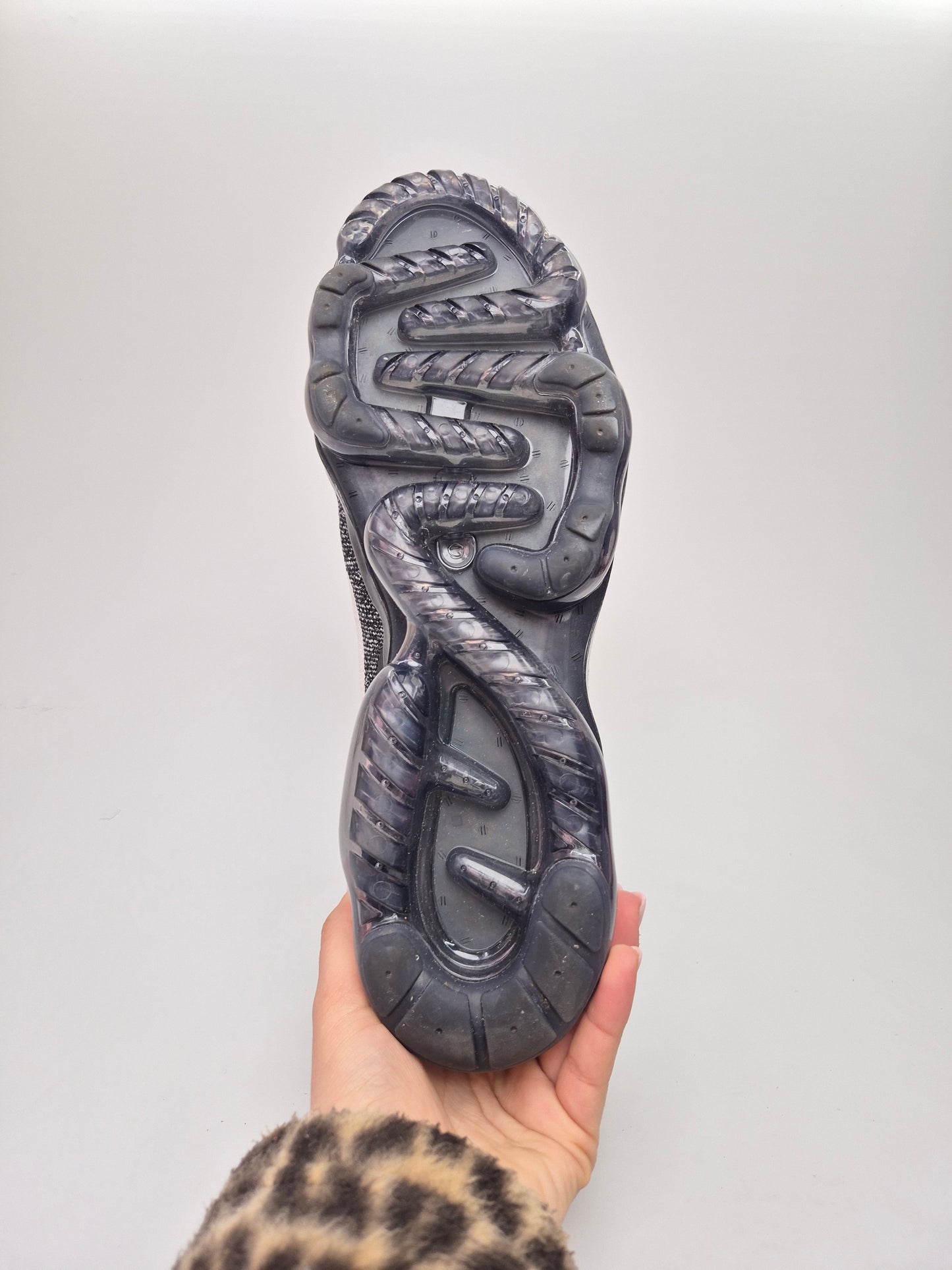 NIKE AIRMAX ORIGINAL PATIKI BR 47