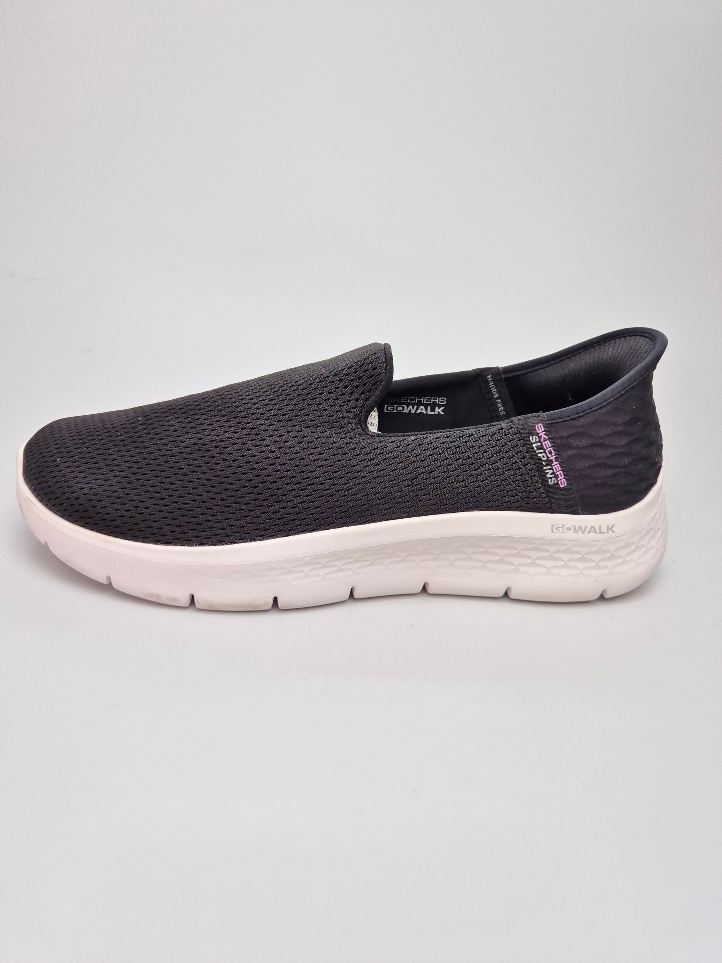 SKECHERS MEMORY ORIGINAL PATIKI BR 42