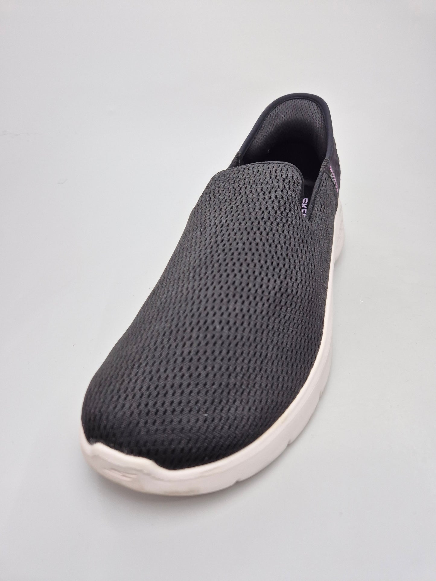 SKECHERS MEMORY ORIGINAL PATIKI BR 42