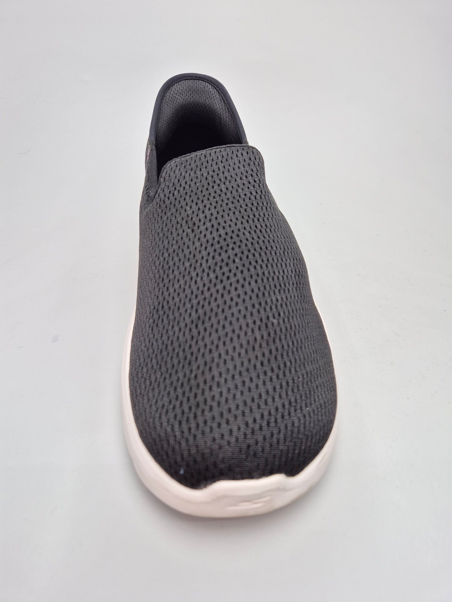 SKECHERS MEMORY ORIGINAL PATIKI BR 42