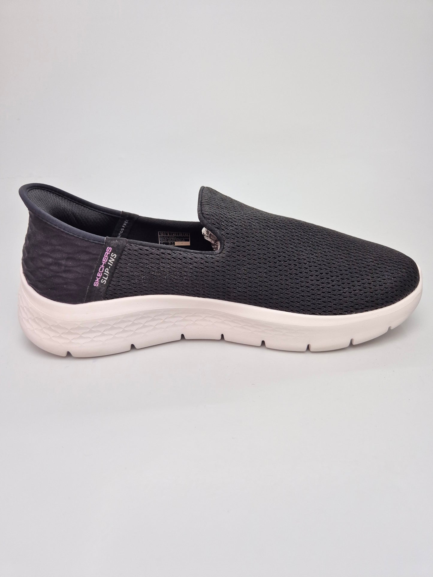 SKECHERS MEMORY ORIGINAL PATIKI BR 42