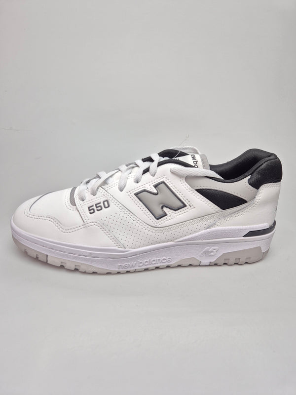 NEW BALANCE NOVI ORIGINAL PATIKI BR 44.5