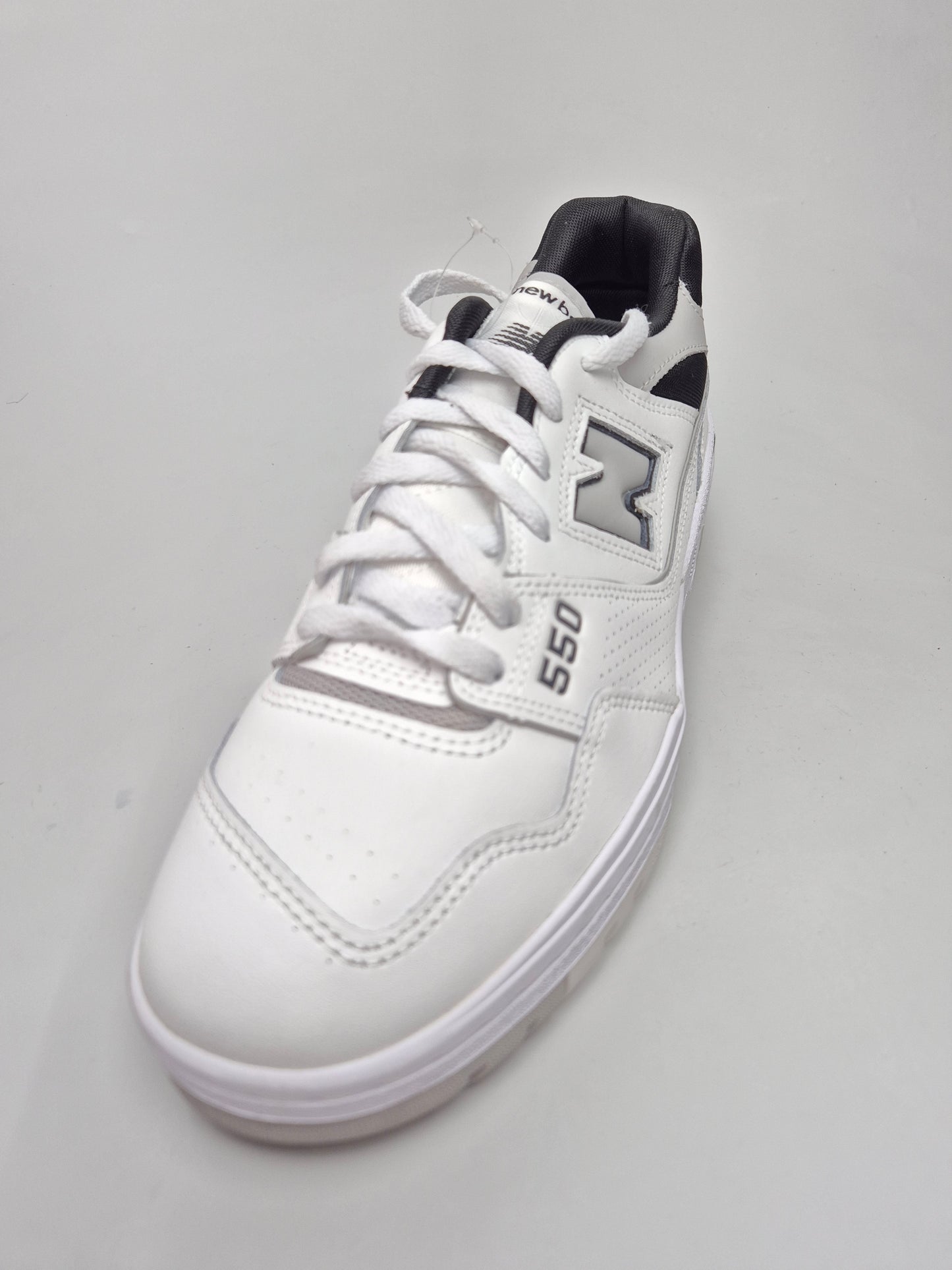NEW BALANCE NOVI ORIGINAL PATIKI BR 44.5