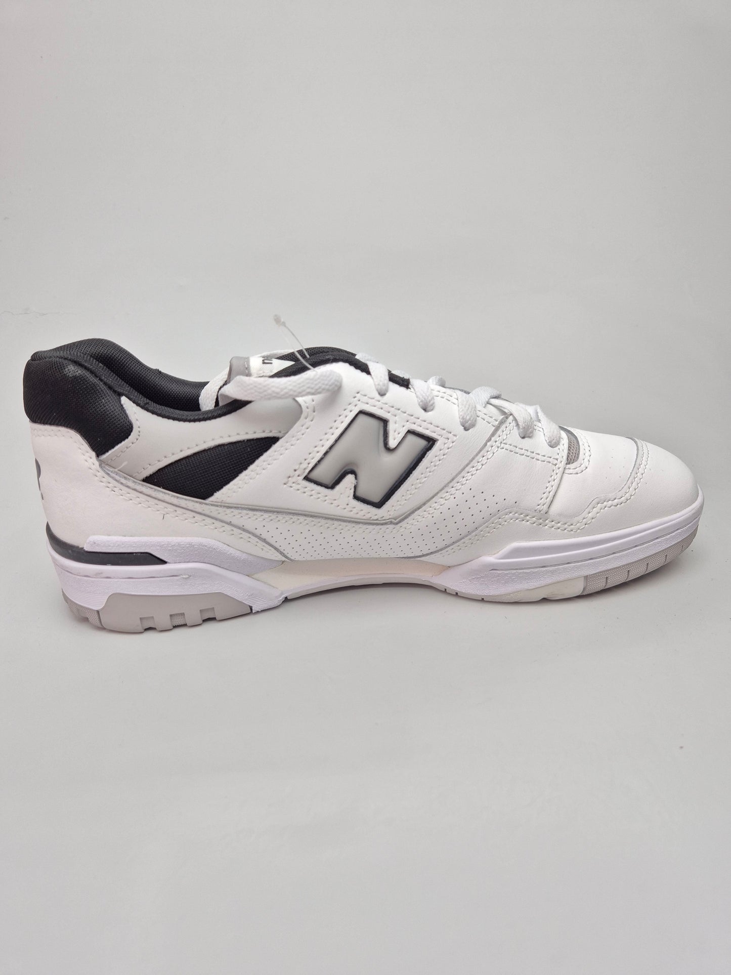 NEW BALANCE NOVI ORIGINAL PATIKI BR 44.5