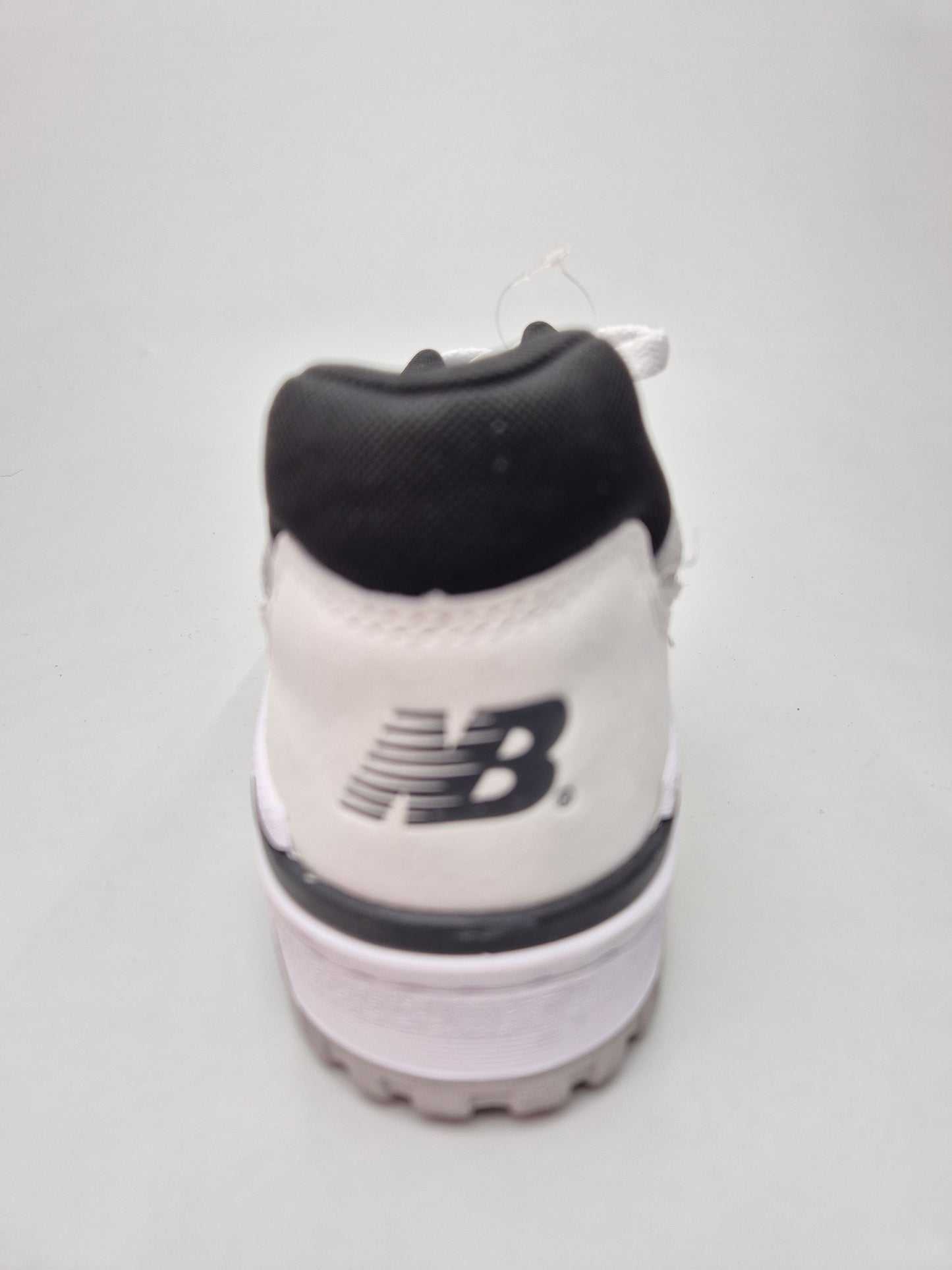 NEW BALANCE NOVI ORIGINAL PATIKI BR 44.5