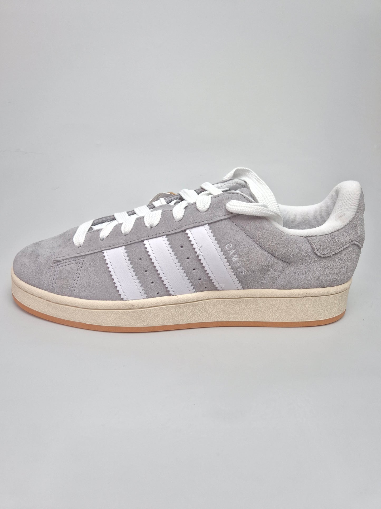 ADIDAS CAMPUS NOVI ORIGINAL PATIKI BR 46