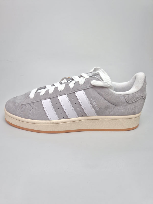 ADIDAS CAMPUS NOVI ORIGINAL PATIKI BR 46