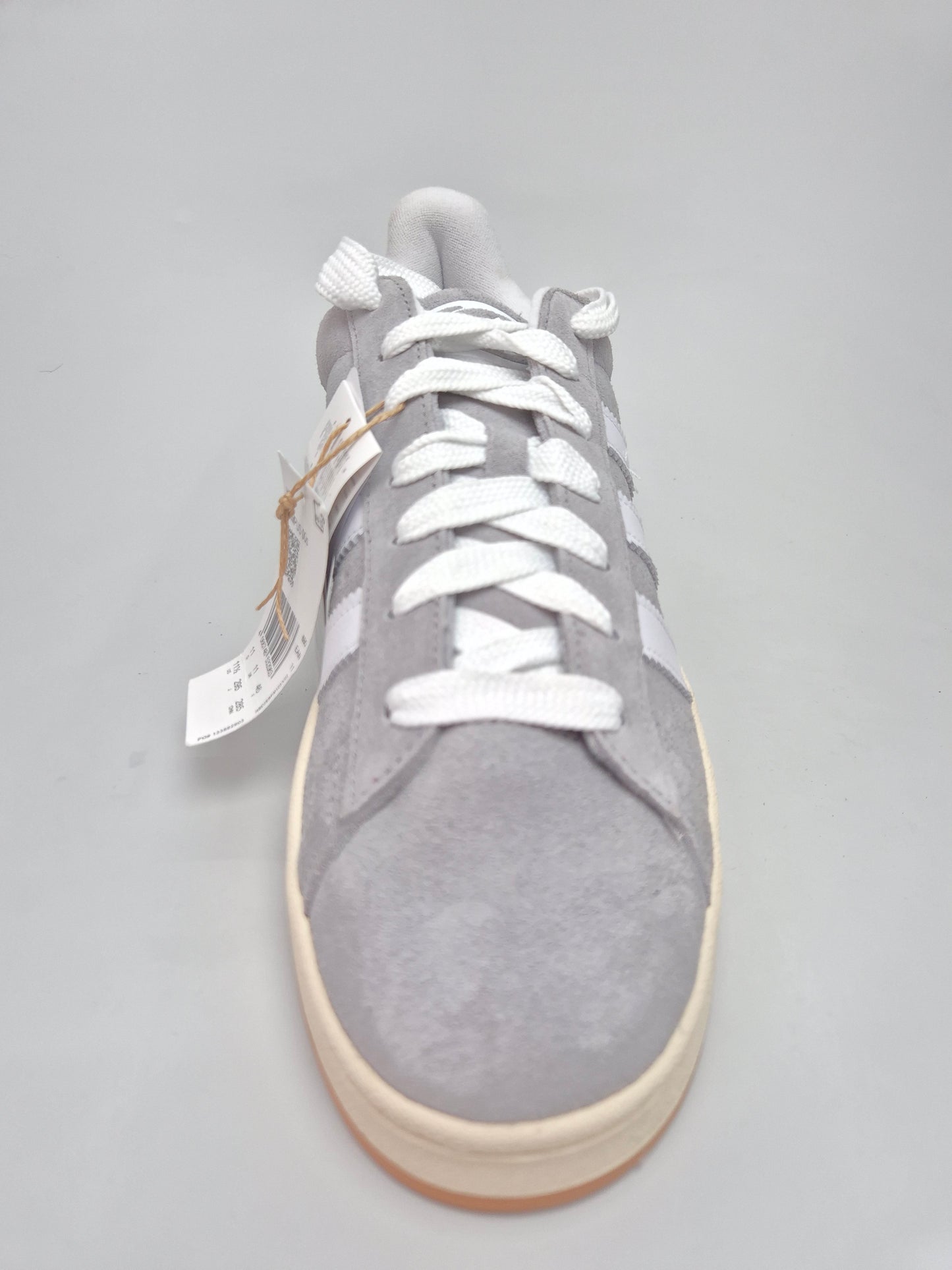 ADIDAS CAMPUS NOVI ORIGINAL PATIKI BR 46