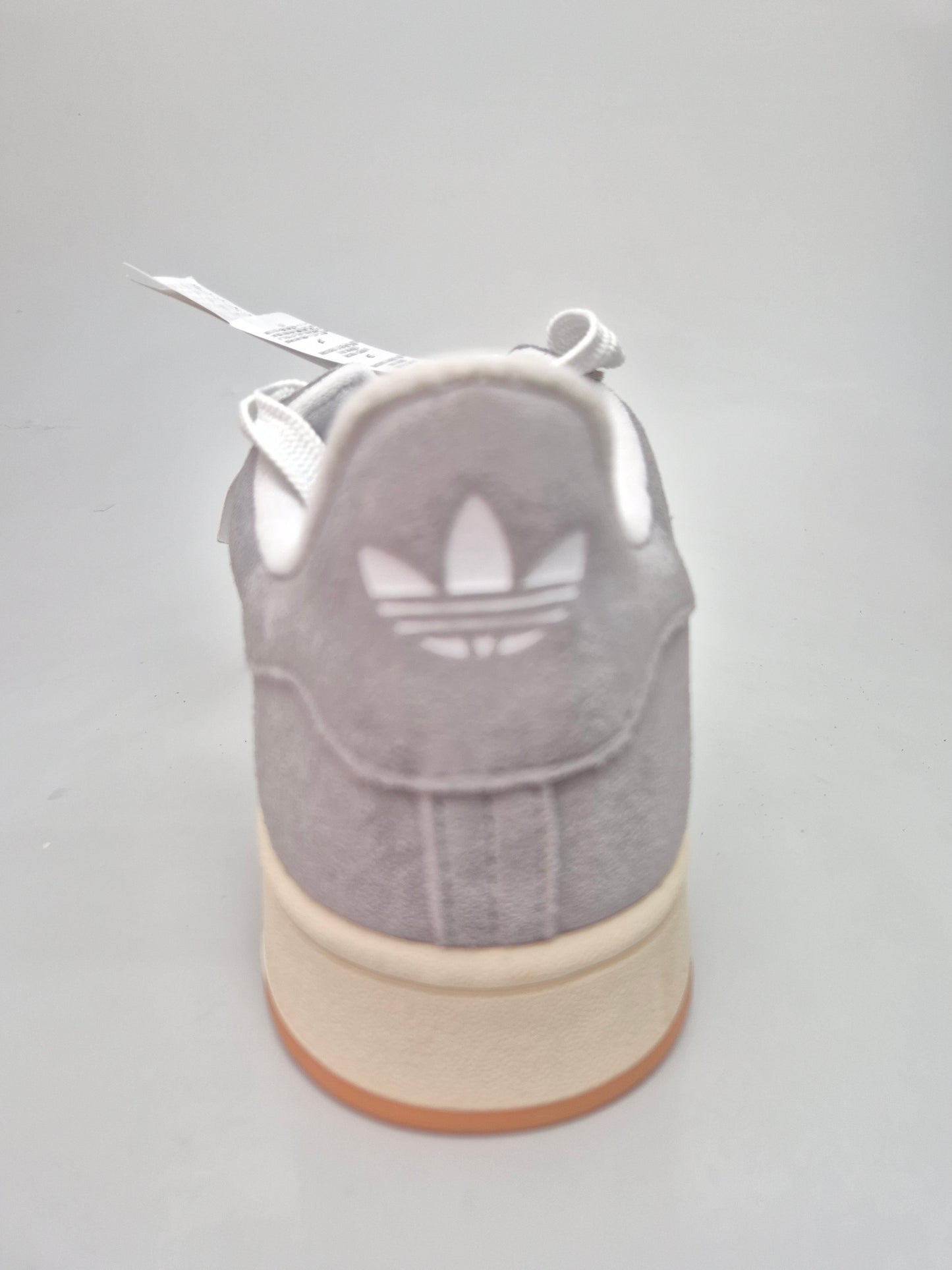 ADIDAS CAMPUS NOVI ORIGINAL PATIKI BR 46