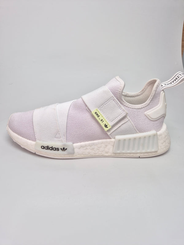 ADIDAS ORIGINAL PATIKI BR 40