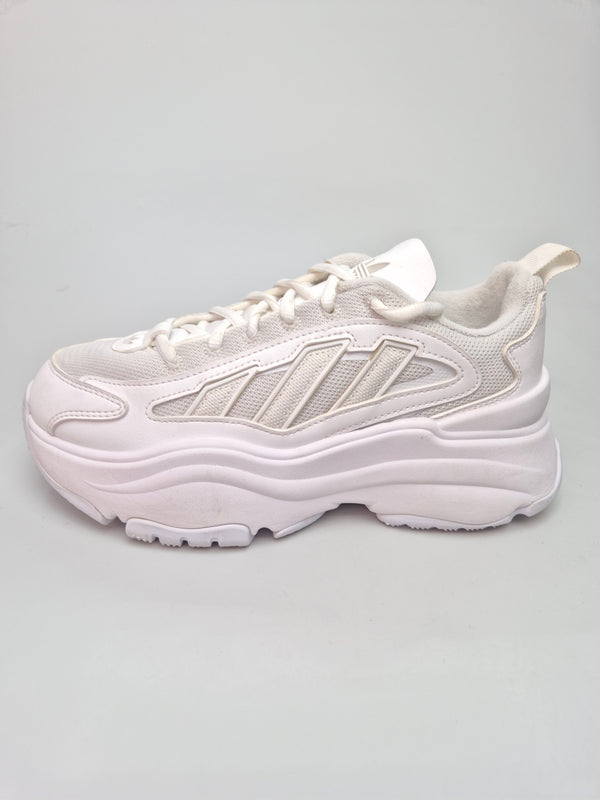 ADIDAS NOVI ORIGINAL PATIKI BR 38