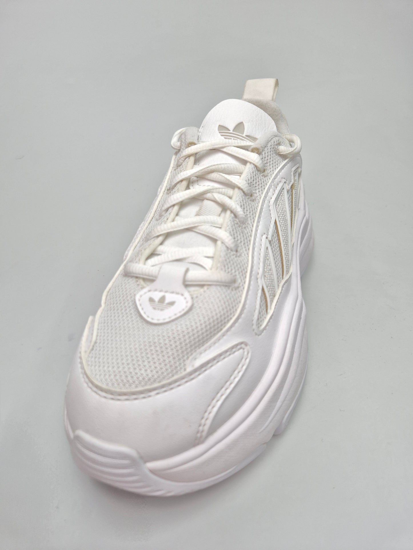 ADIDAS NOVI ORIGINAL PATIKI BR 38