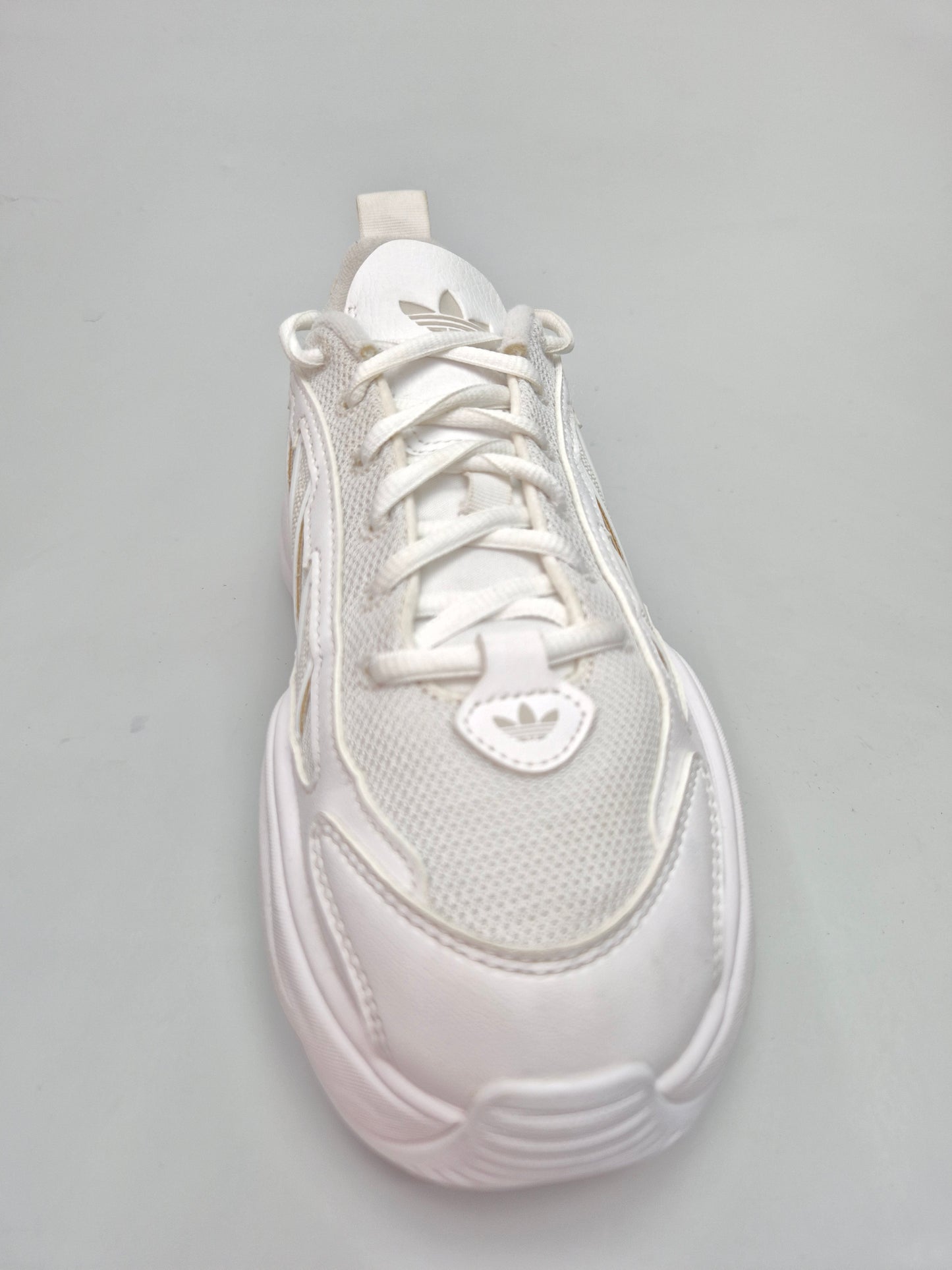 ADIDAS NOVI ORIGINAL PATIKI BR 38