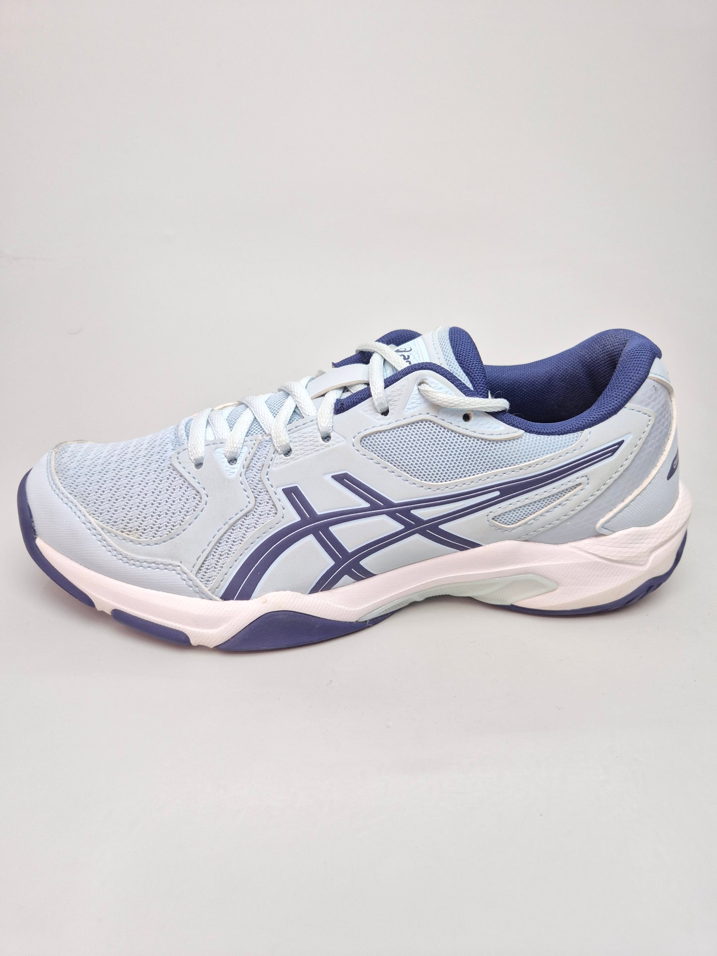 ASICS ORIGINAL PATIKI BR 39
