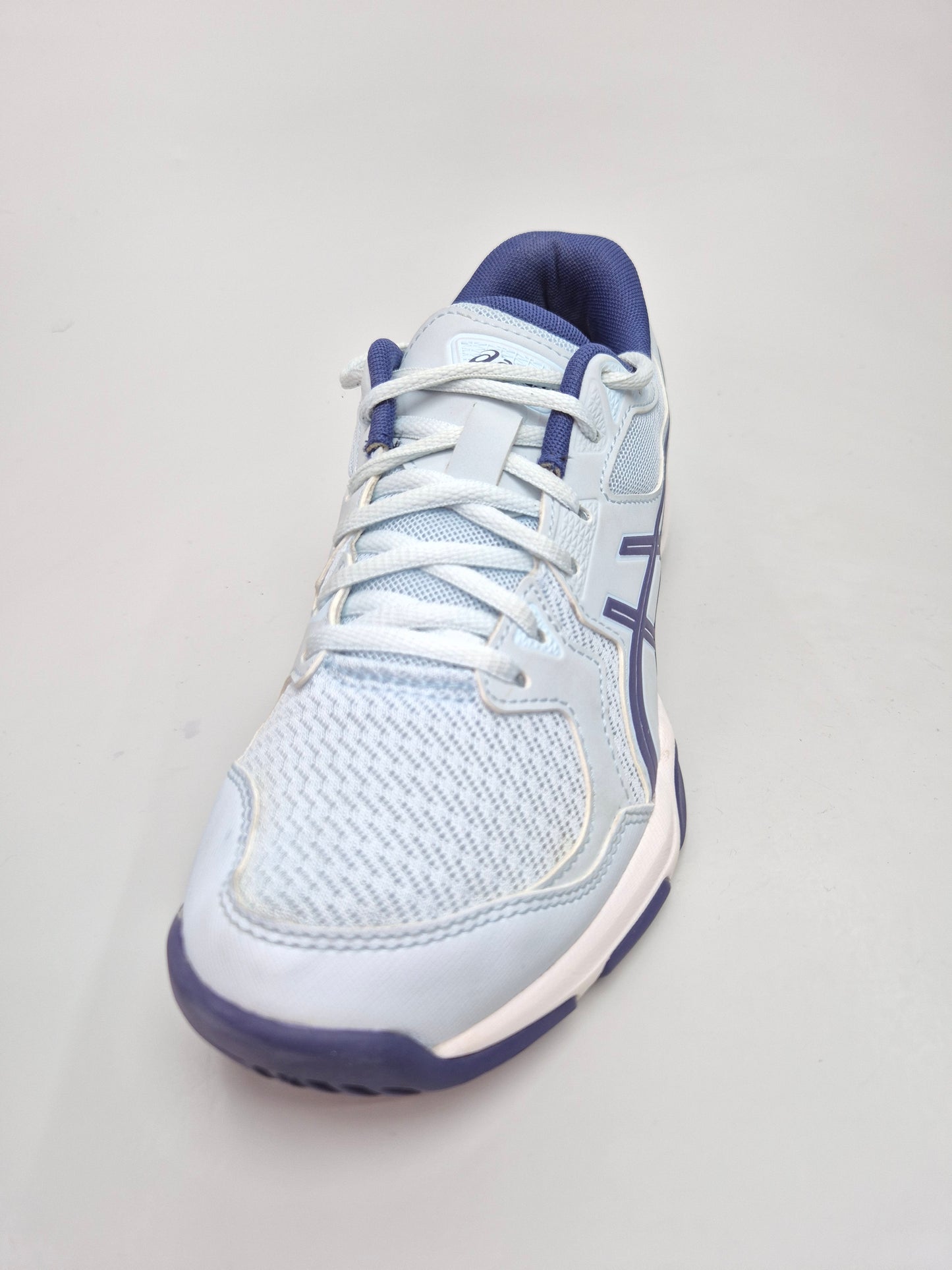 ASICS ORIGINAL PATIKI BR 39