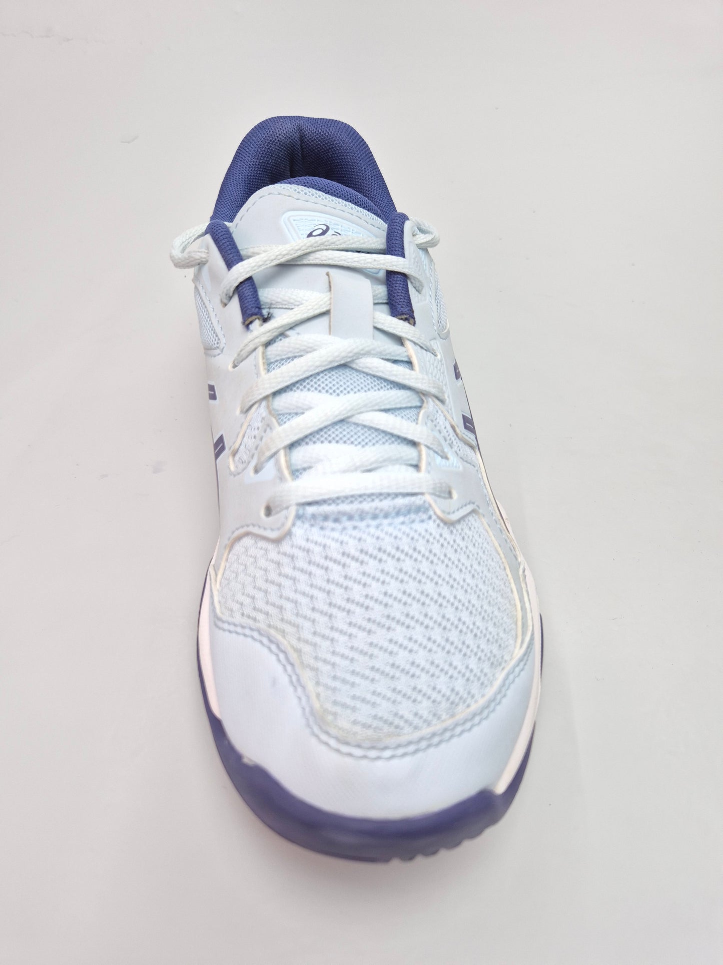 ASICS ORIGINAL PATIKI BR 39