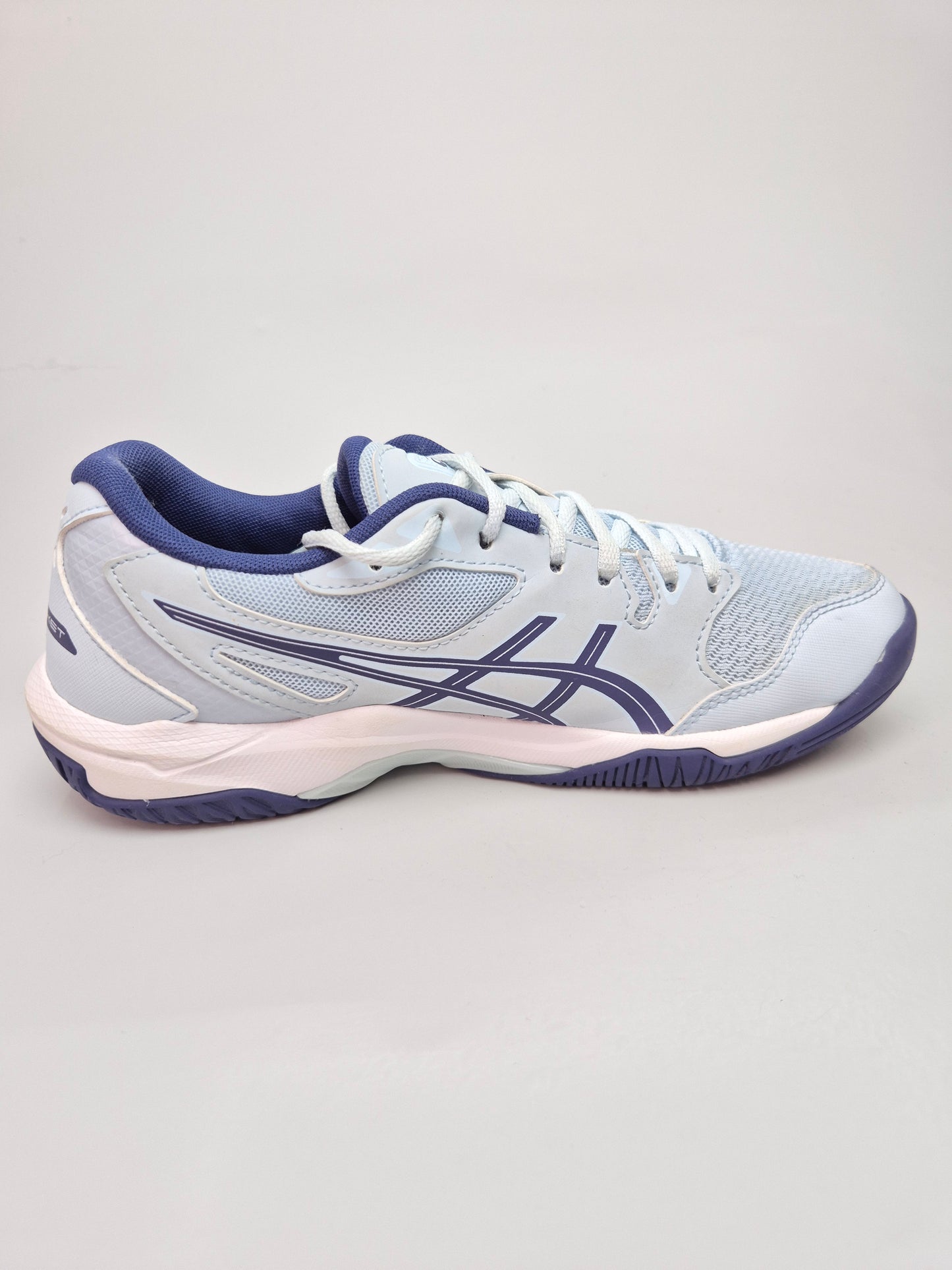 ASICS ORIGINAL PATIKI BR 39