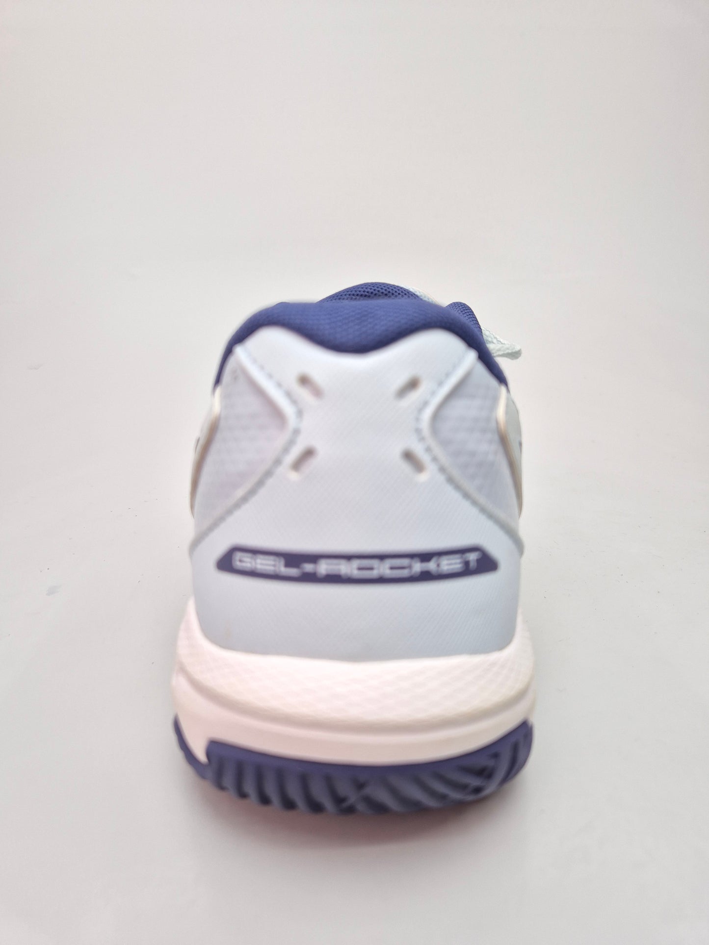 ASICS ORIGINAL PATIKI BR 39