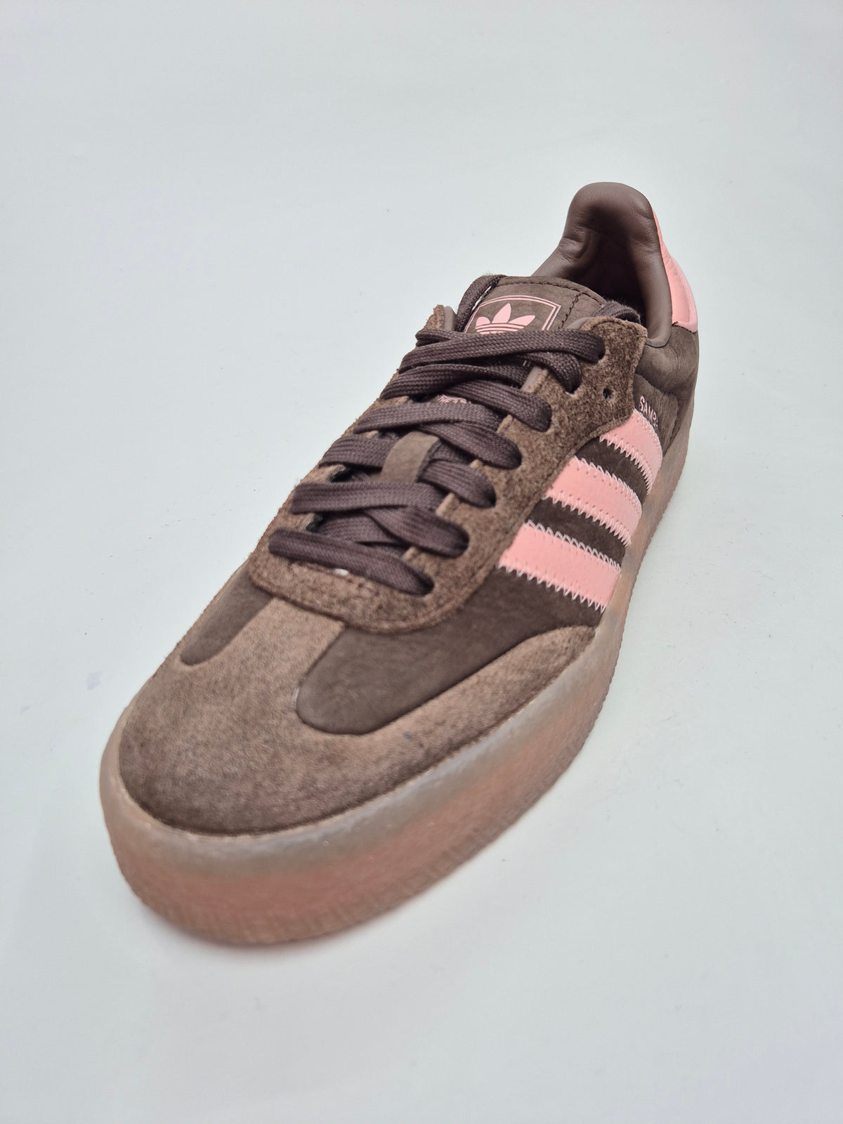 ADIDAS NOVI ORIGINAL PATIKI BR 40