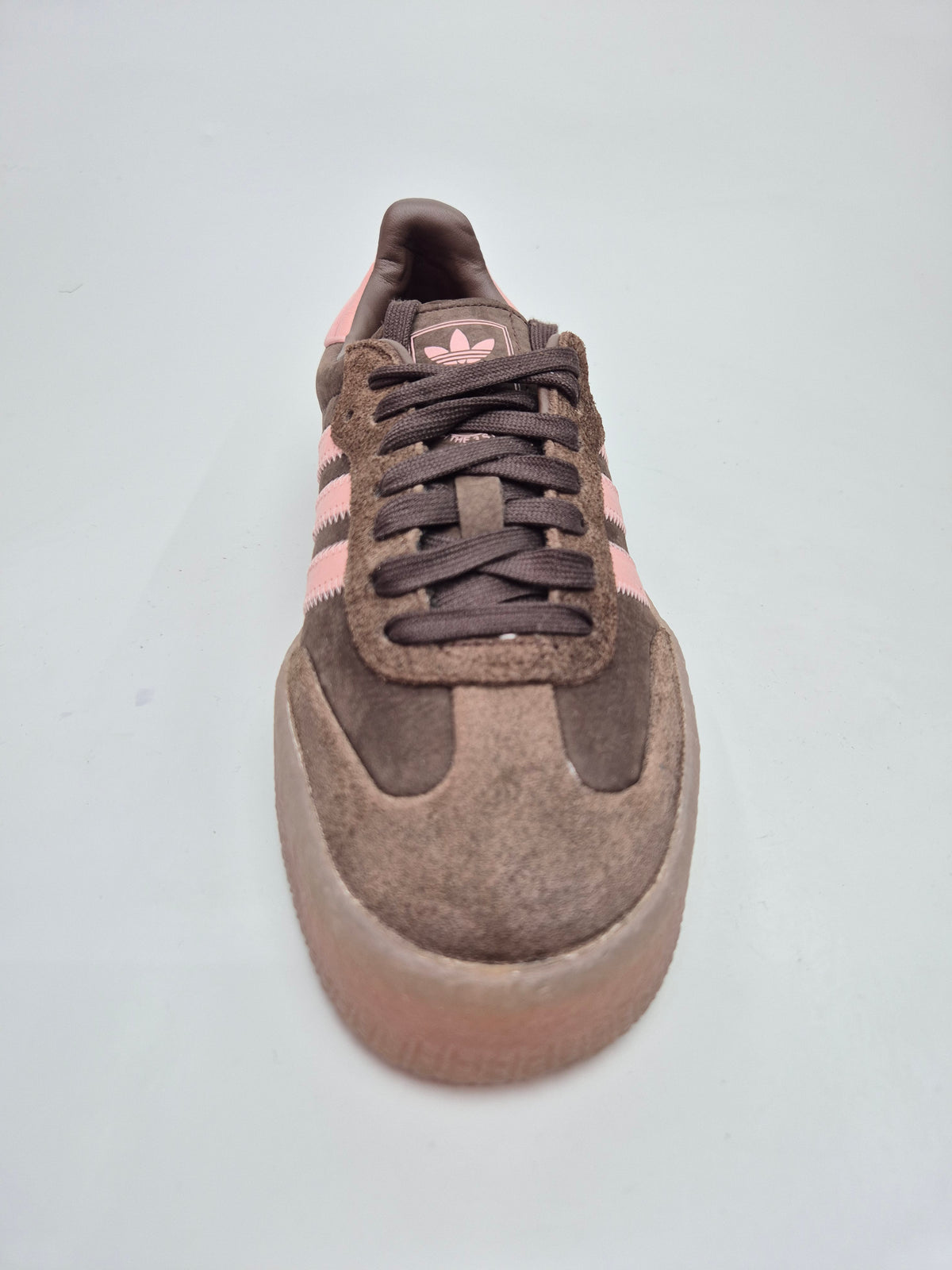 ADIDAS NOVI ORIGINAL PATIKI BR 40